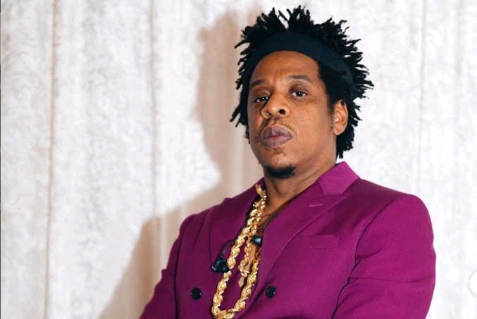 'I Can't Believe I Said That', Jay Z Regrets His Hit Song 'Big Pimpin'