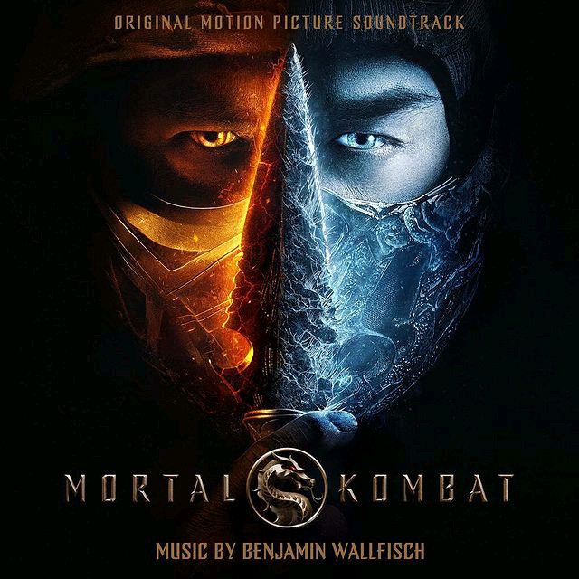 AprilWrapUp: In April, Mortal Kombat Won The Movie Tournament With A Flawless  Victory