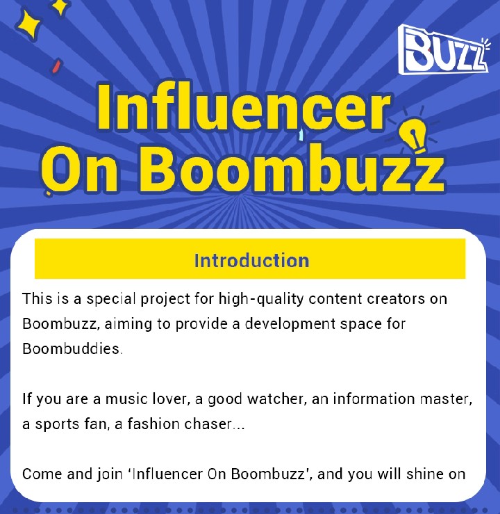 Boombuzz