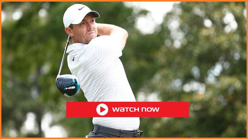 Buffstreams golf discount