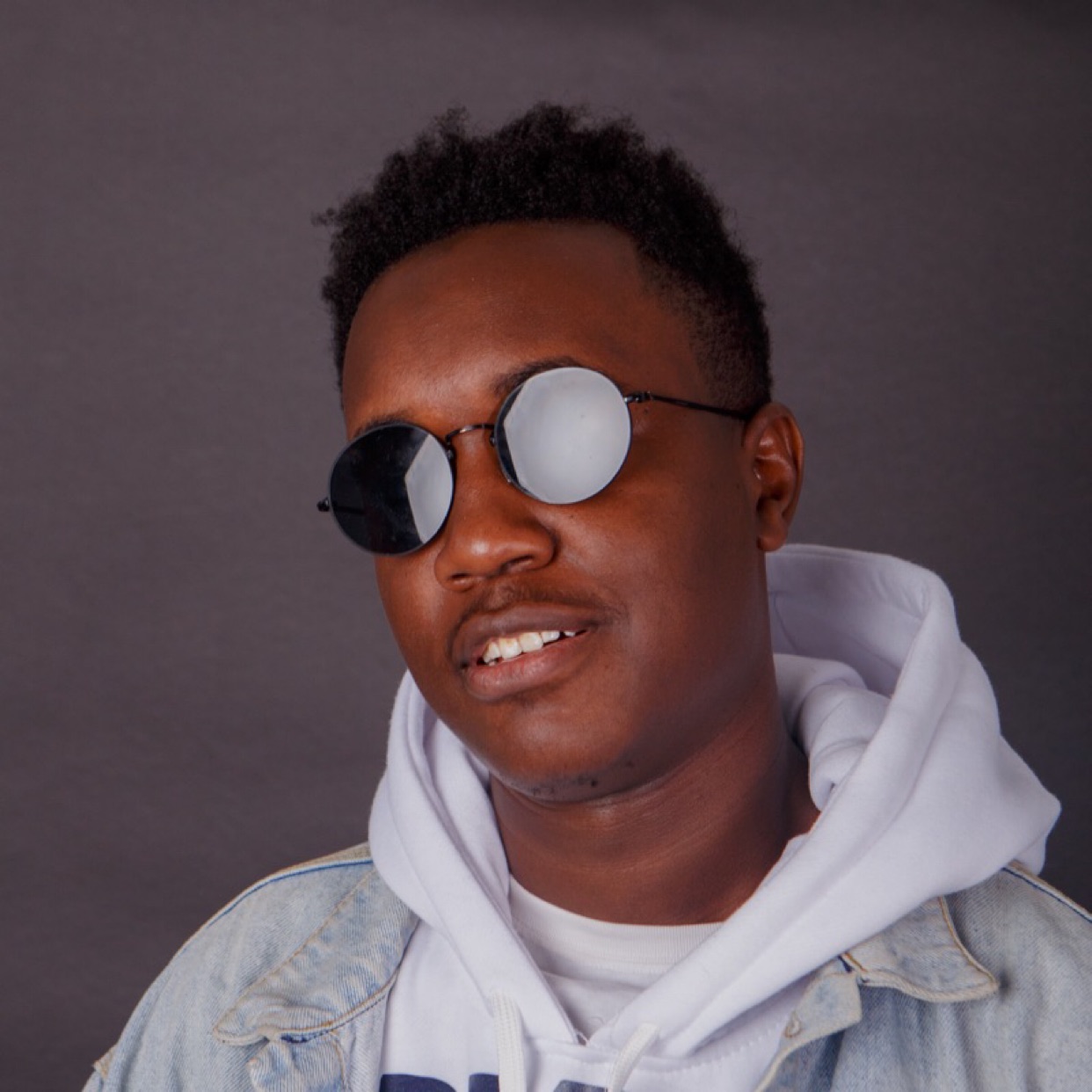 A Hit Or A Miss? - Chris Kaiga And Mutoriah Drop New Track ‘I Want’ 
