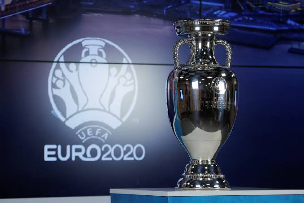 France and Portugal fall out, who’s winning the Euro 2020? 