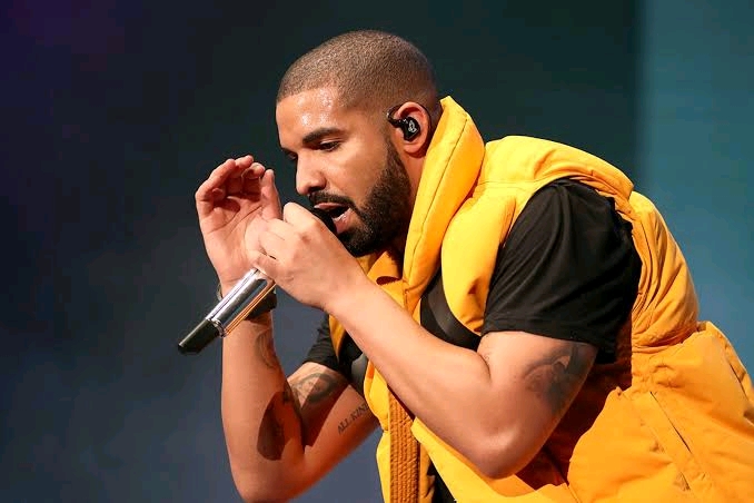 On This Day In 2018, Drake Dropped Scorpion. Is This Album Overrated Or Underrated? 