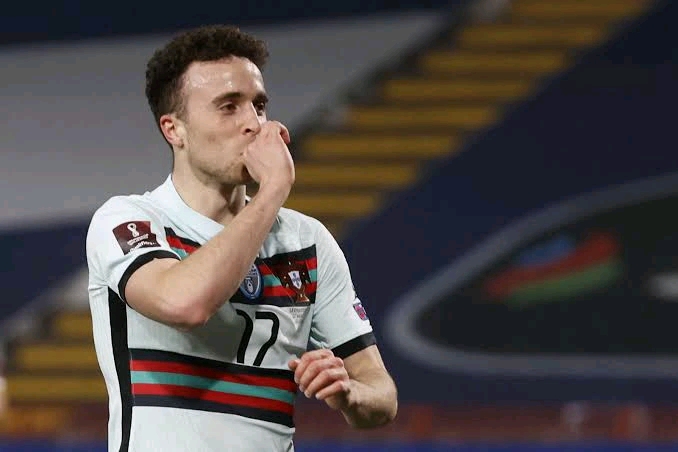 Opinion: Top 6 Worst Players in Euro 2020 Round of 16 Based On Performance (Photos)