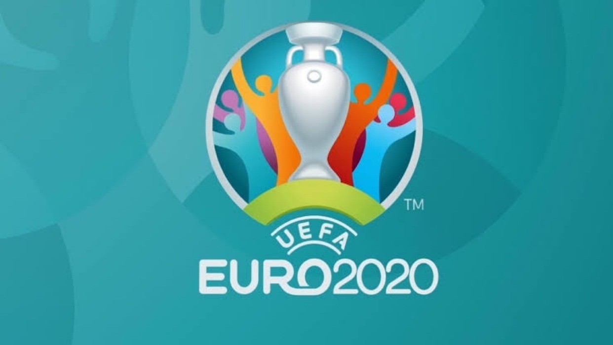 Top five most underrated players at Euro 2020 you need to know about 