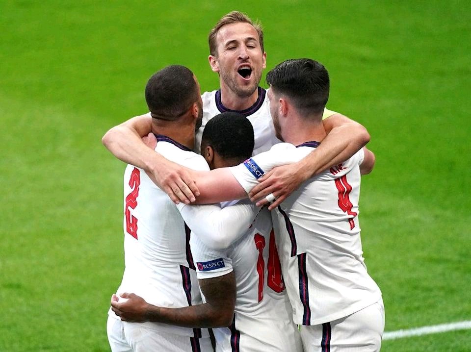 Is It Coming Home? Who Stands Between England And Euro 2020 Final? 