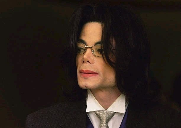 2 Things Michael Jackson Couldn't Buy While He Was Alive & Latest Photos Of His Daughter And Son