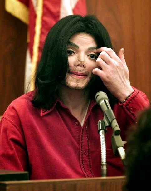2 Things Michael Jackson Couldn't Buy While He Was Alive & Latest Photos Of His Daughter And Son
