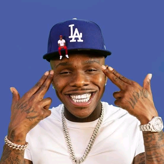 Is DaBaby The Ludacris Of This Generation? 