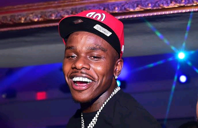 Is DaBaby The Ludacris Of This Generation? 