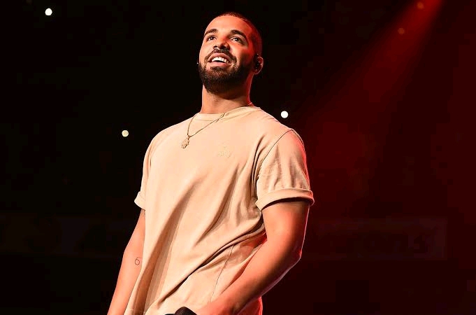 On This Day In 2018, Drake Dropped Scorpion. Is This Album Overrated Or Underrated? 