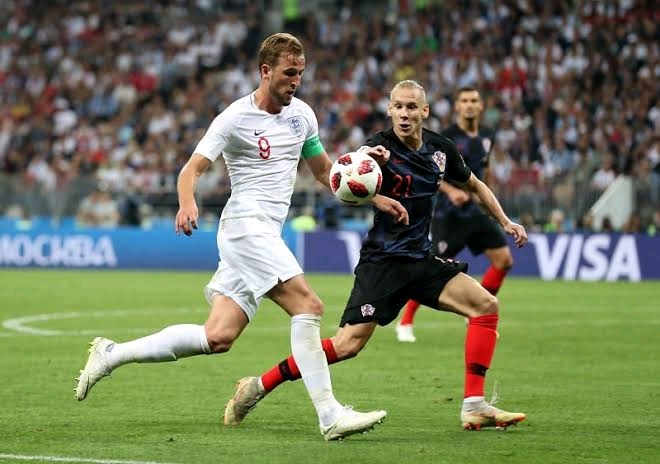 Is It Coming Home? Who Stands Between England And Euro 2020 Final? 