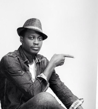 10 Sound Sultan Songs That Will Forever Be Evergreen