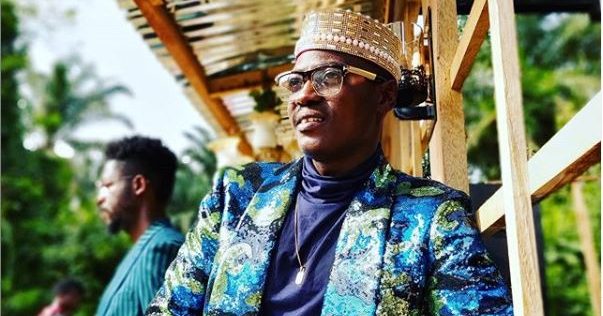 10 Sound Sultan Songs That Will Forever Be Evergreen