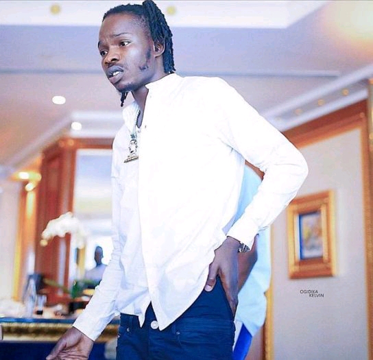 WHAT IF!! Naira Marley Get Sentenced To Prison, What Will Happen To His Career & Record Label? 