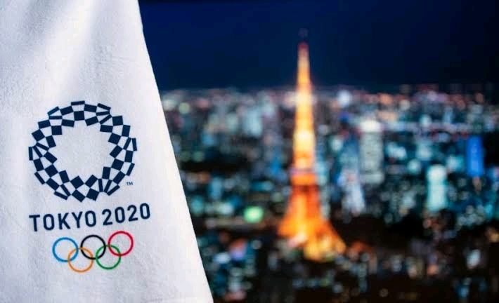 Are You Ready For The Tokyo 2020 Olympics? What Sport Are You Looking Forward To? 