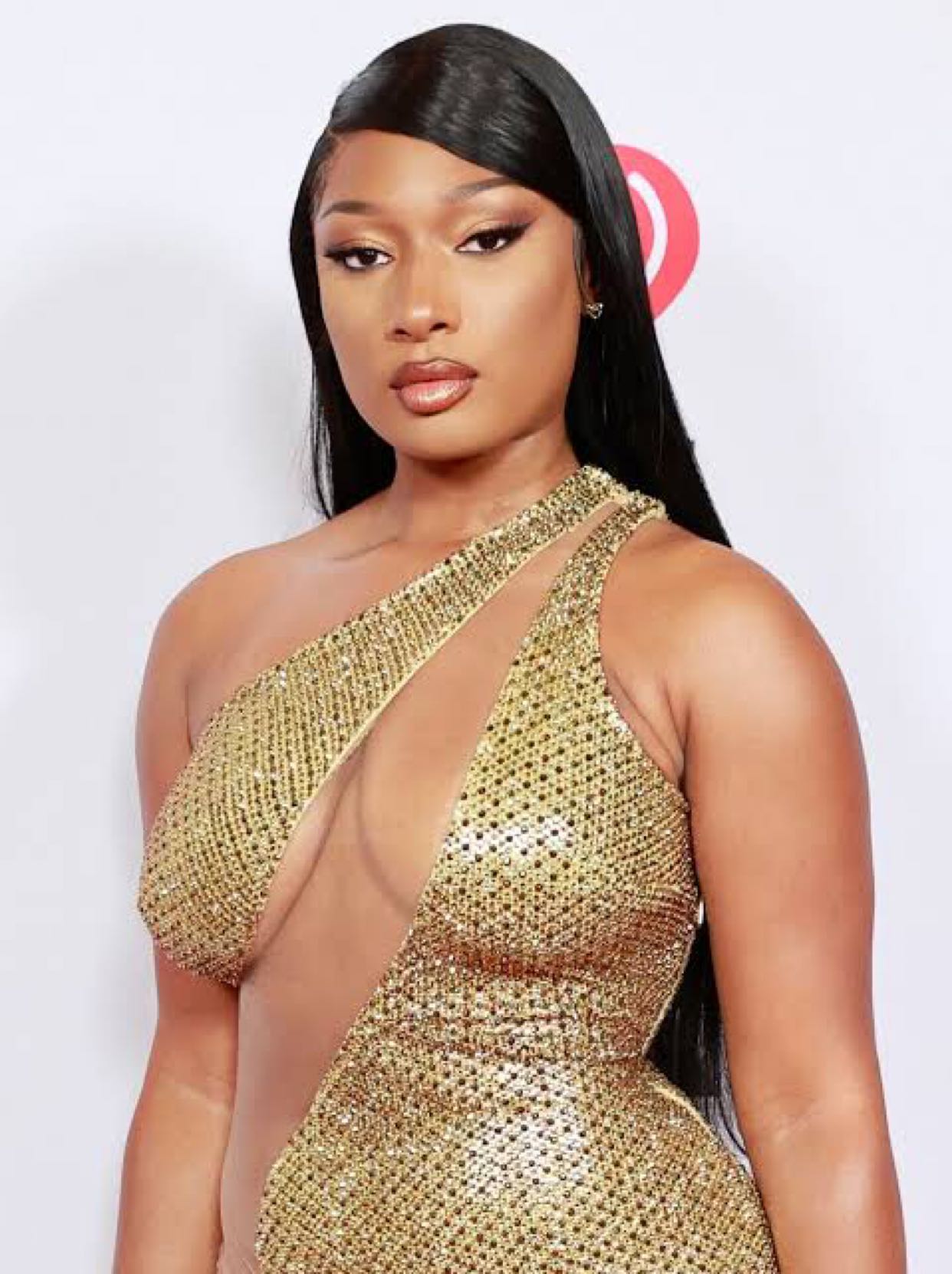 Would You Like To Attend Megan Thee Stallion’s Graduation?