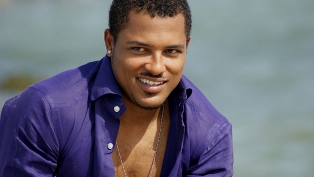 Van Vicker Completes University 26 Years After He Finished SHS, Bags 3 Top Awards