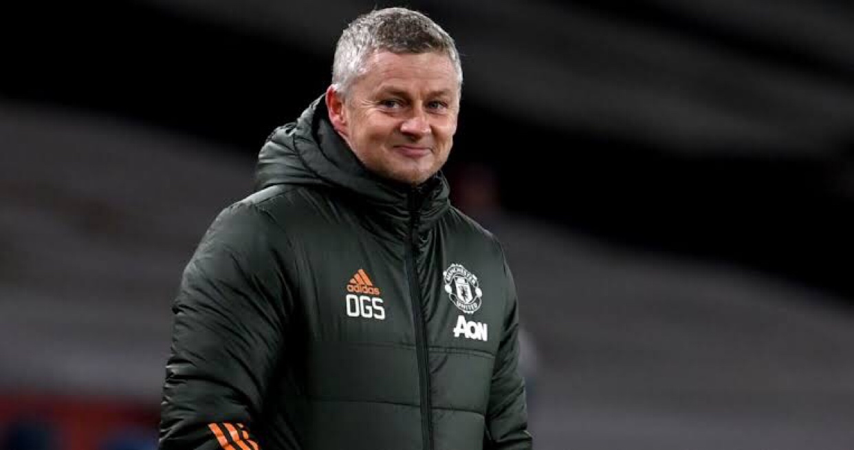 Ole is staying at Man United, can he win the EPL next season? 