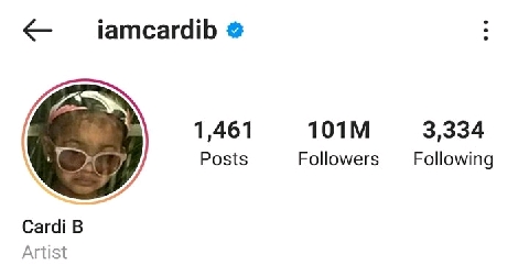 100+] Instagram Profile Pictures