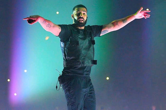 Bingo! Drake Declares 'Certified Lover Boy' Is Complete And On The Way