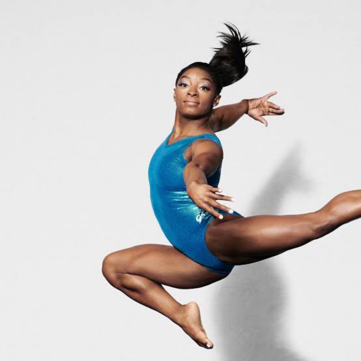 Here’s The Real Reason Why Simone Biles Quit The Olympics