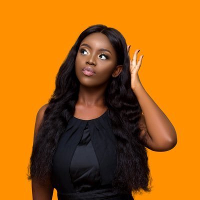 Gyakie Opens Up On Her Reason For Not Dating