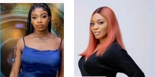 BBNaija s Angel and Beatrice reveal they don t want to get married