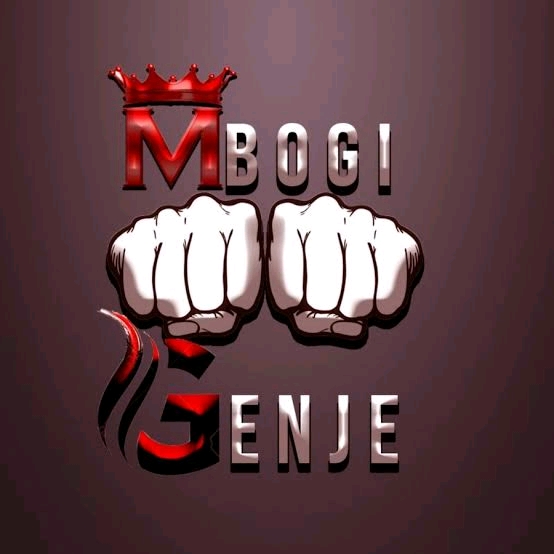 Does Senator Orengo Genuinely Love Mbogi Genje? 