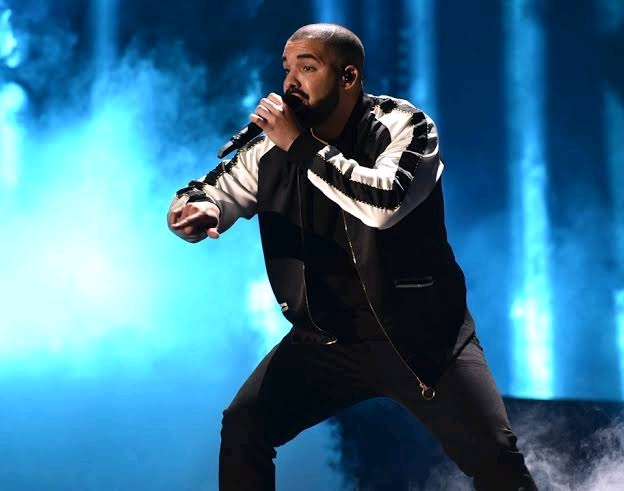 Bingo! Drake Declares 'Certified Lover Boy' Is Complete And On The Way