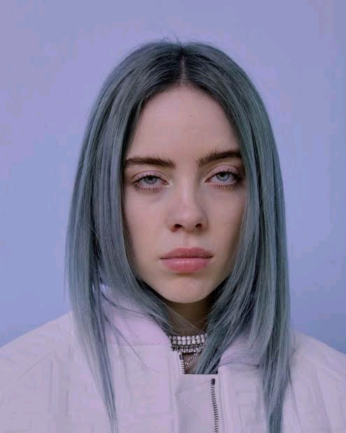 Billie Eilish's 'Happier Than Ever' Has A Song For Every Mood, News