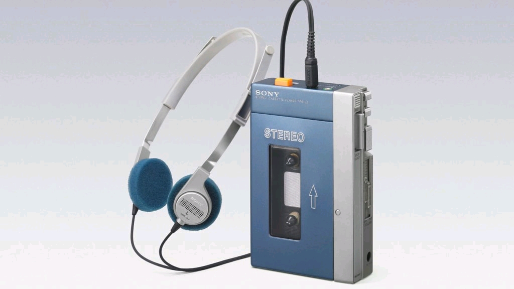 Revolutionizing the Way We Listen to Music | Boombuzz