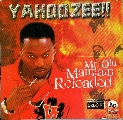 The Best 10 Debut Albums in Afrobeats History