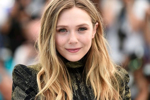 Elizabeth Olsen Voices Support For Scarlett Johansson Amid Disney Lawsuit Boombuzz 4534