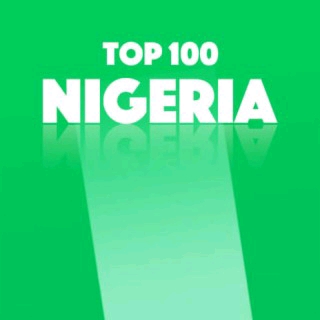 Justin Bieber-featuring "Essence" Hit No. 6 On Boomplay's Top 100 Nigeria Music Chart 