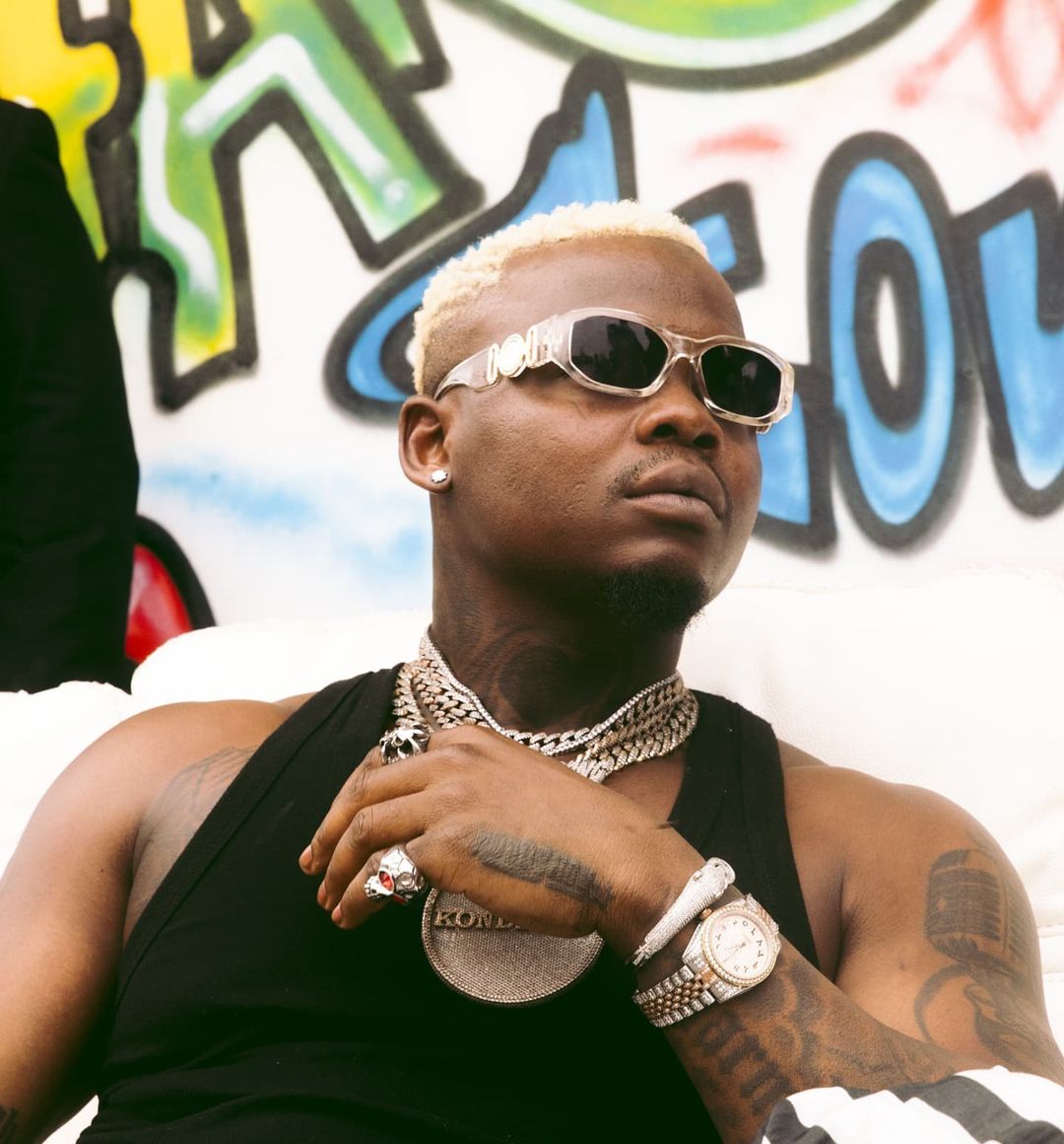 harmonize-harmonize-suspects-magix-enga-after-losing-new-song-on