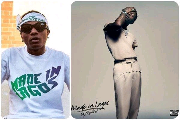 3 Reasons Wizkid’s Success Has Humbled Davido And Entire 30BG This Year (A MUST READ)