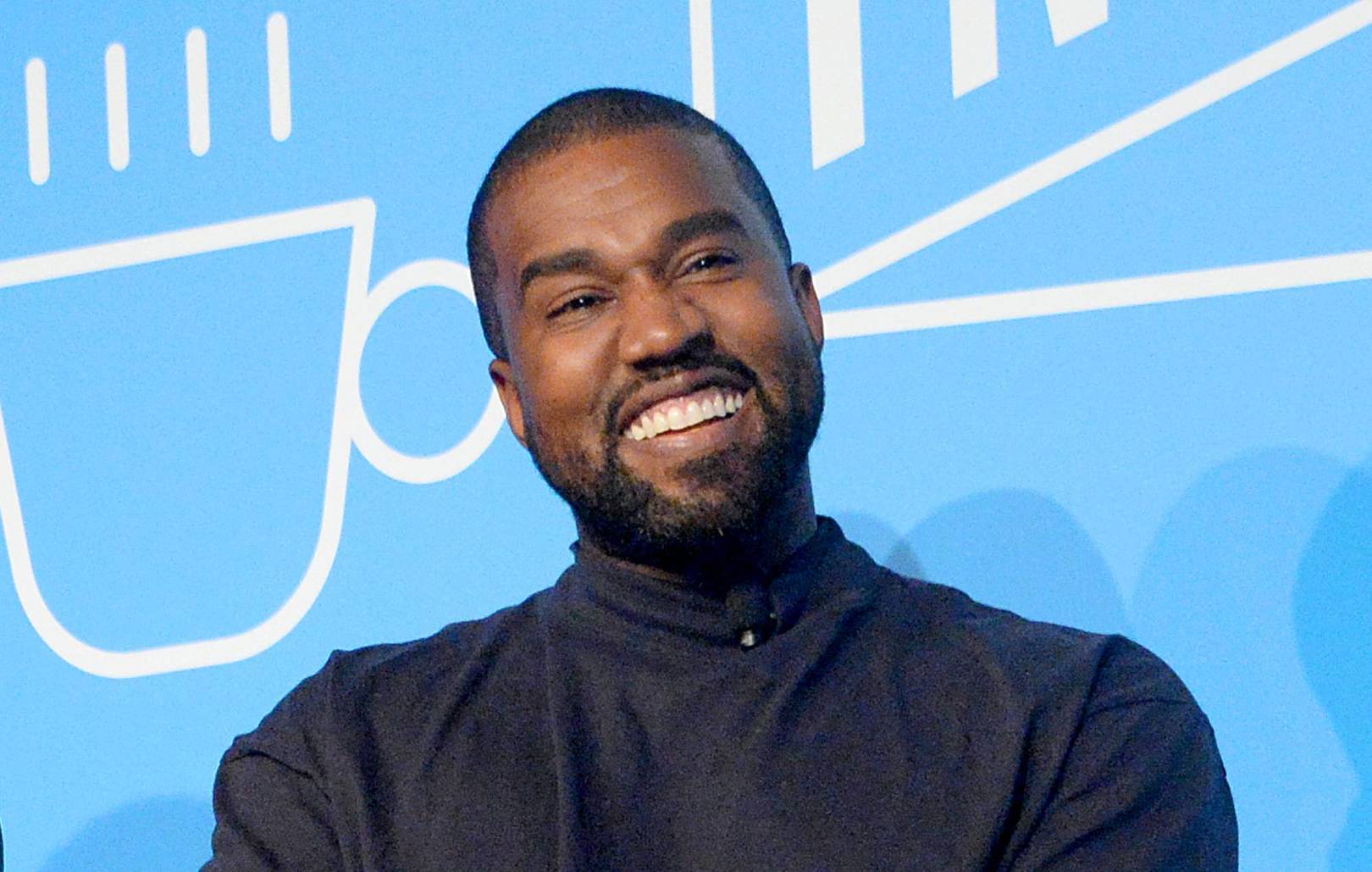 Kanye West's Donda Debuts at No. 1 in Biggest Week for Any Album