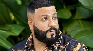 Facts About Your Role Model 4: DJ Khaled Biography