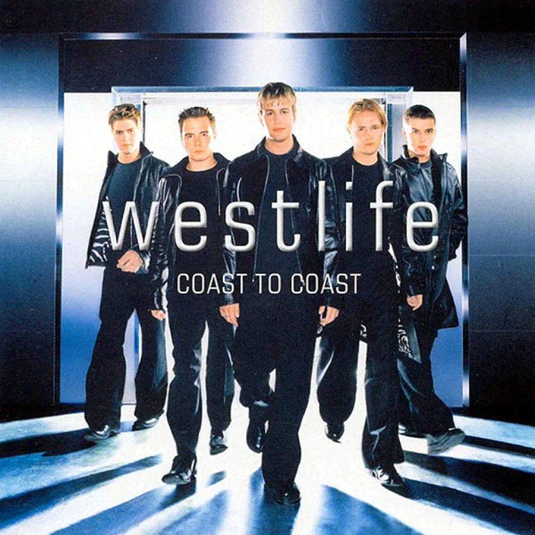This is Westlife  Westlife songs, 2000s memories, Shane filan
