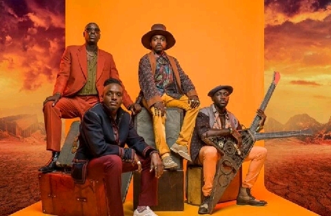 Top 10 Sauti Sol Songs Of All Time.