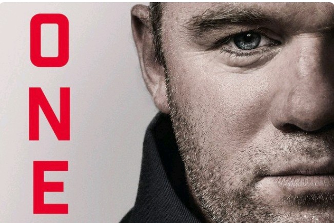 ROONEY documentary on  Prime: Release date, trailers and how