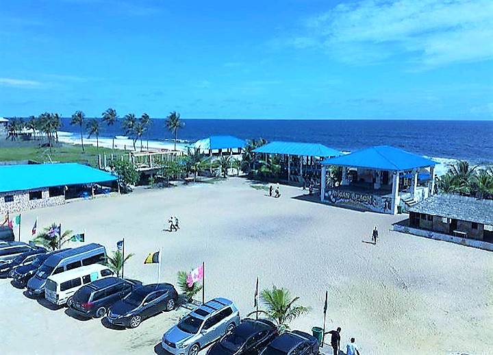 top-3-beach-resorts-to-visit-in-lagos-this-weekend-boombuzz