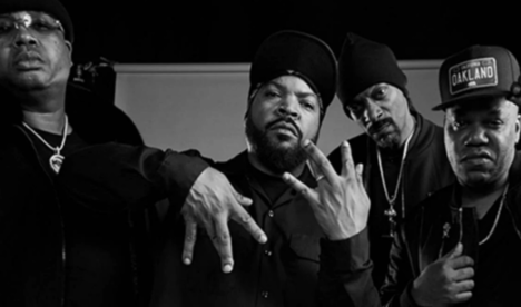 Too Big - song and lyrics by MOUNT WESTMORE, Snoop Dogg, Ice Cube