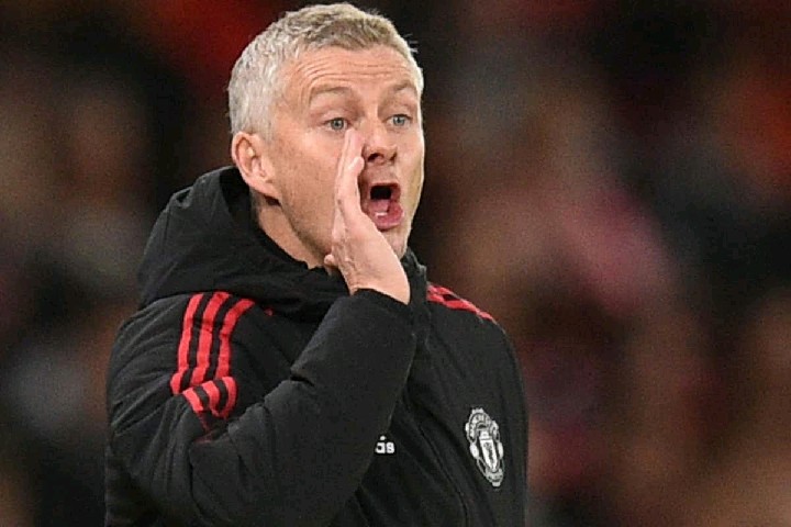Man Utd Fans Wants Ole Sacked For Humiliating Collapse Against Liverpool 