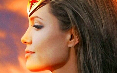 8 Actresses who could replace Gal Gadot as Wonder Woman