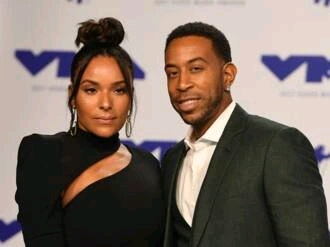 Eudoxie Mbouguiengue’s biography: what is known about Ludacris’ wife?