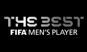 OFFICIAL: The Best FIFA Men's Player will be awarded on 17th Jan 2022