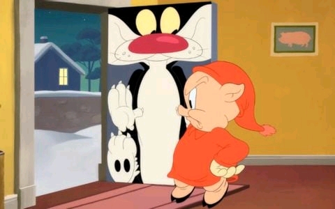 Looney Tunes Cartoons Season 3 Trailer Promises Most Wacky Toons Yet |  Boombuzz
