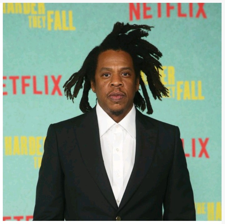 JAY-Z defends Dave Chappelle amid Netflix controversy